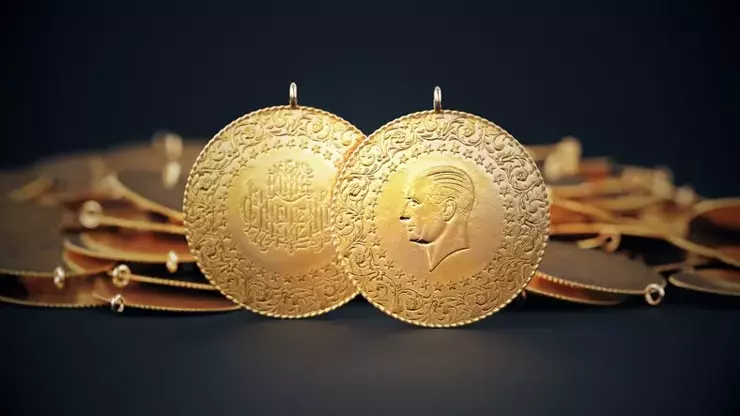 02 Altında Dalgalanma Sürüyor! 23 Nisan'da Fiyatlar Geriledi 2