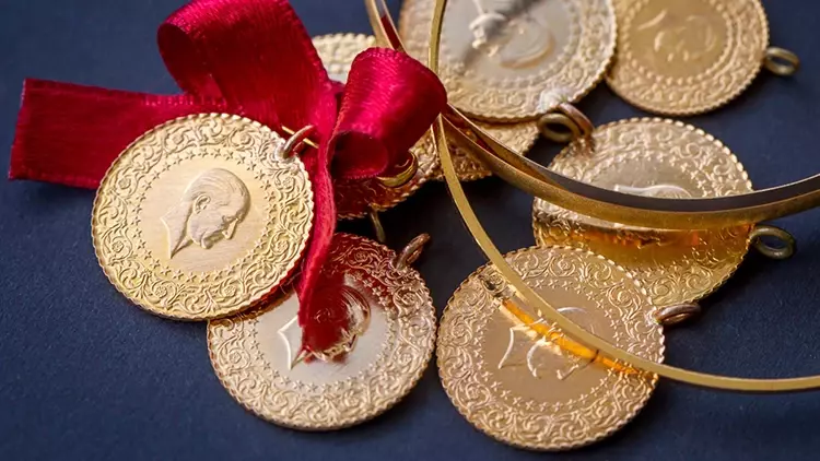 02 Altında Dalgalanma Sürüyor! 23 Nisan'da Fiyatlar Geriledi 3