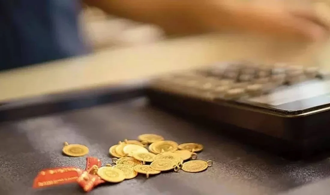 02 Altında Dipten Dönüş Alımlar Geldi, Piyasa Toparlanıyor! 2