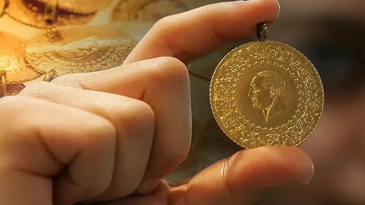 02 Altında Dipten Dönüş Alımlar Geldi, Piyasa Toparlanıyor! 3