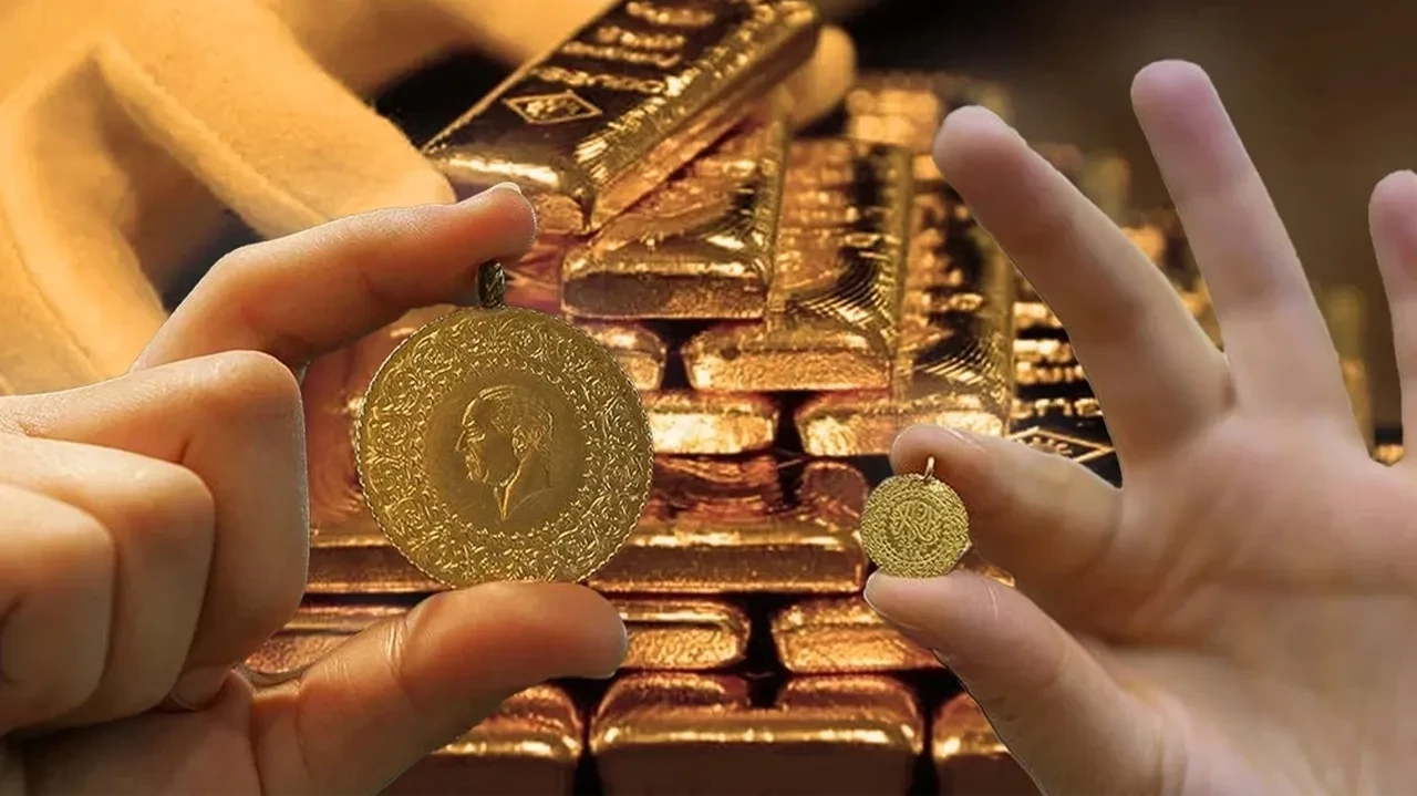 02 Altında Dipten Dönüş Alımlar Geldi, Piyasa Toparlanıyor! 4