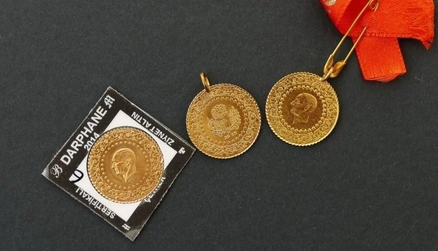 02 Altında Trump Etkisi Sert Mesajlar Fiyatları Aşağı Çekti! 2