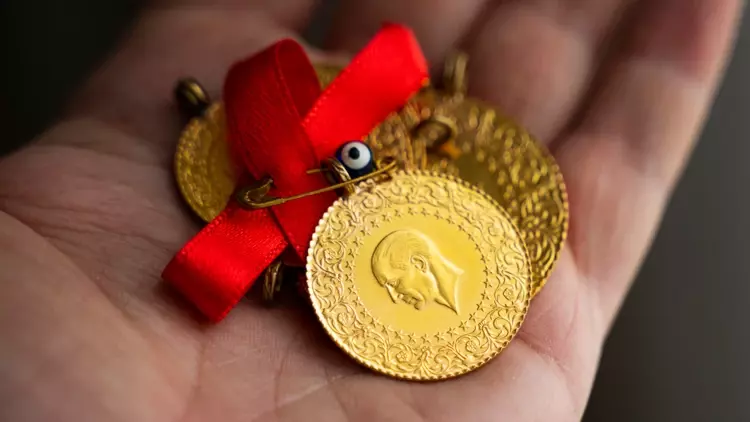 02 Altında Yeni Hafta Hareketli Başladı Orta Doğu Etkisi Güvenli Limana Yansıdı! 3