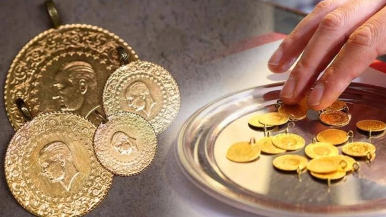 02 Piyasalar Karışık Altın Nereye Gidiyor 3