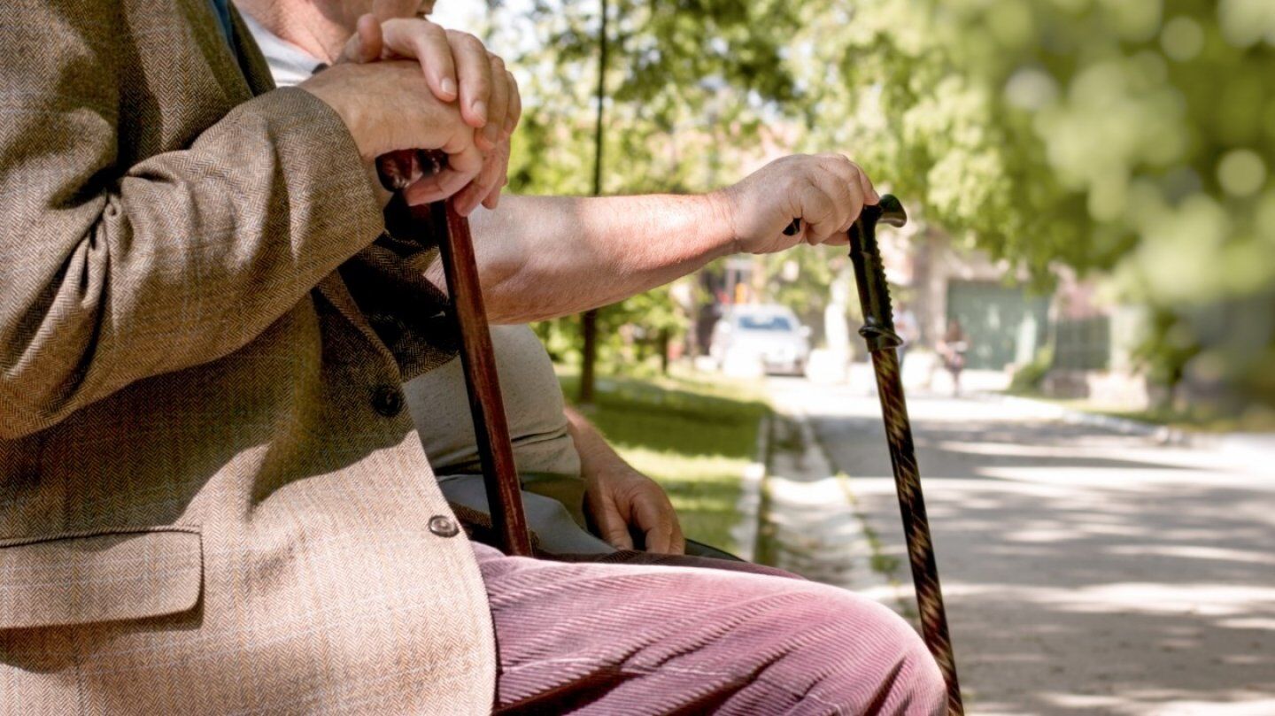 03 Malulen Emeklilikte Kritik Liste Bu Hastalıklar Erken Emekli Ediyor! 4