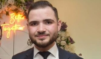 1Whatsapp Image 2026 04 12 At 13.50.07