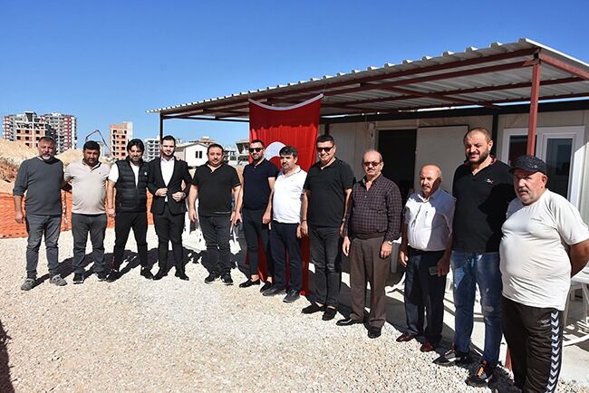 2Whatsapp Image 2026 04 12 At 13.50.06