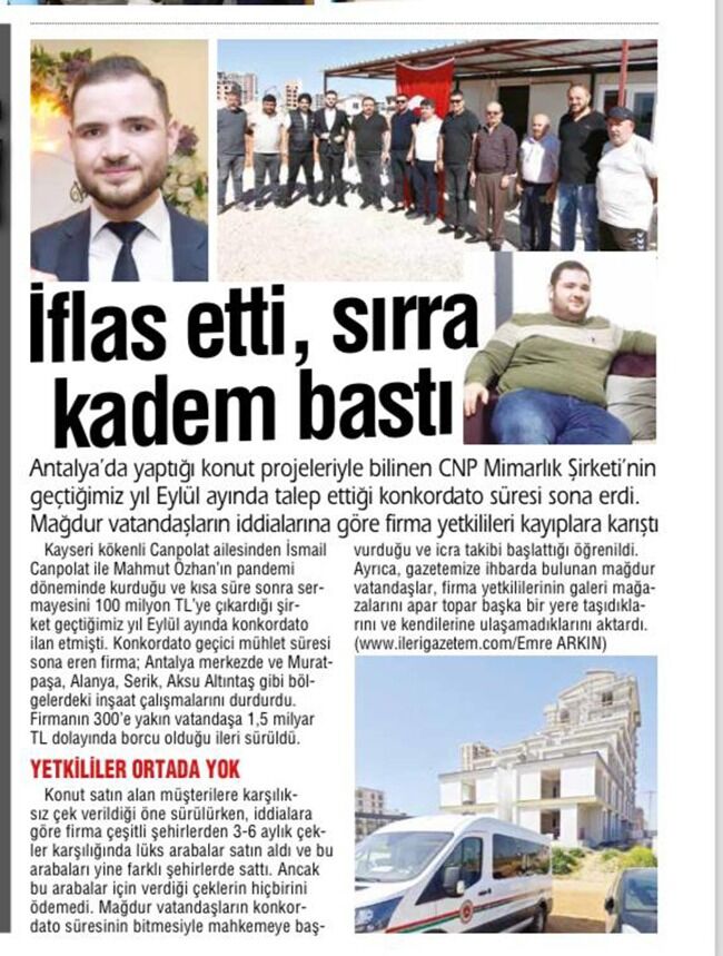 3Whatsapp Image 2026 04 12 At 13.50.06