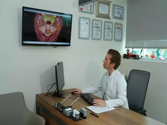 69D353C0075D846D2D1C731B