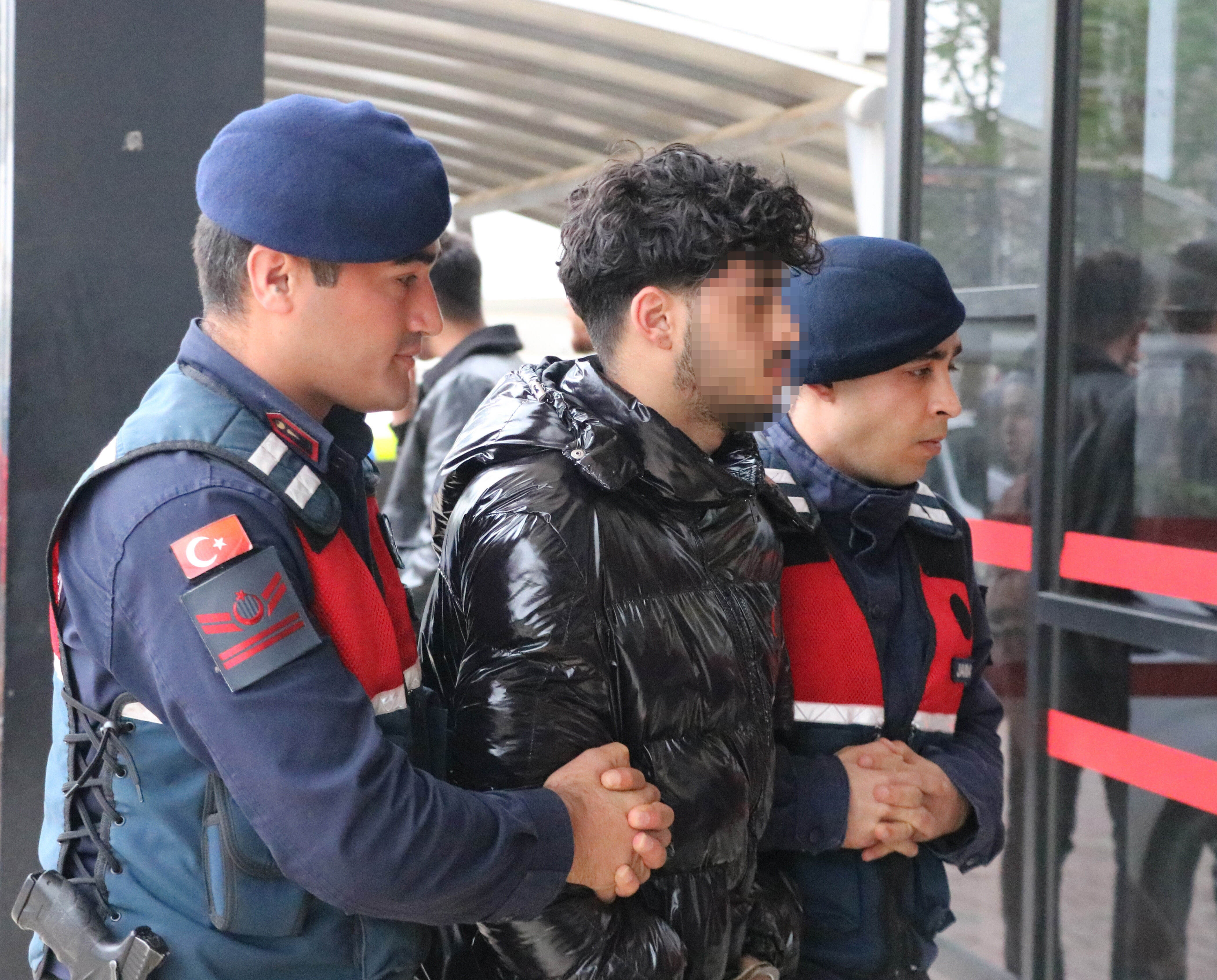 A L A N Y A’ D A O K U L U H E D E F A L A N P A Y L A S I M A T U T 1265222 376612