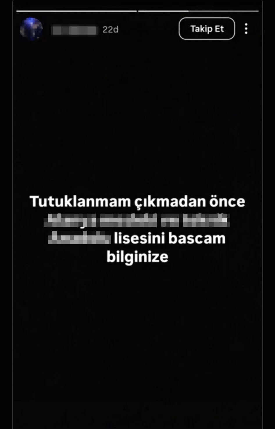 A L A N Y A’ D A O K U L U H E D E F A L A N P A Y L A S I M A T U T 1265223 376612