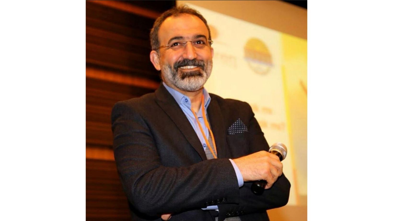 Dr. Akif AKTUĞ