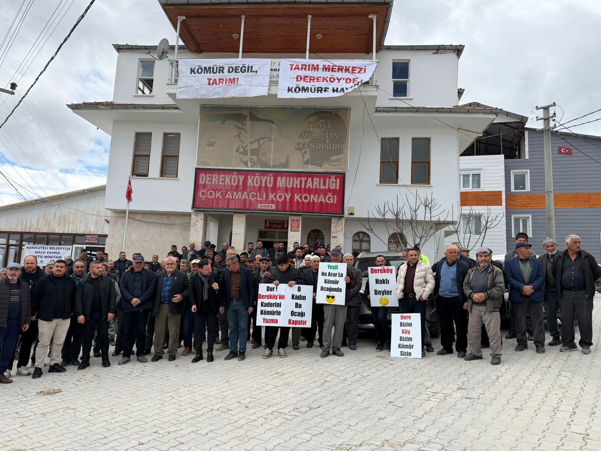 Whatsapp Image 2026 04 03 At 17.49.54