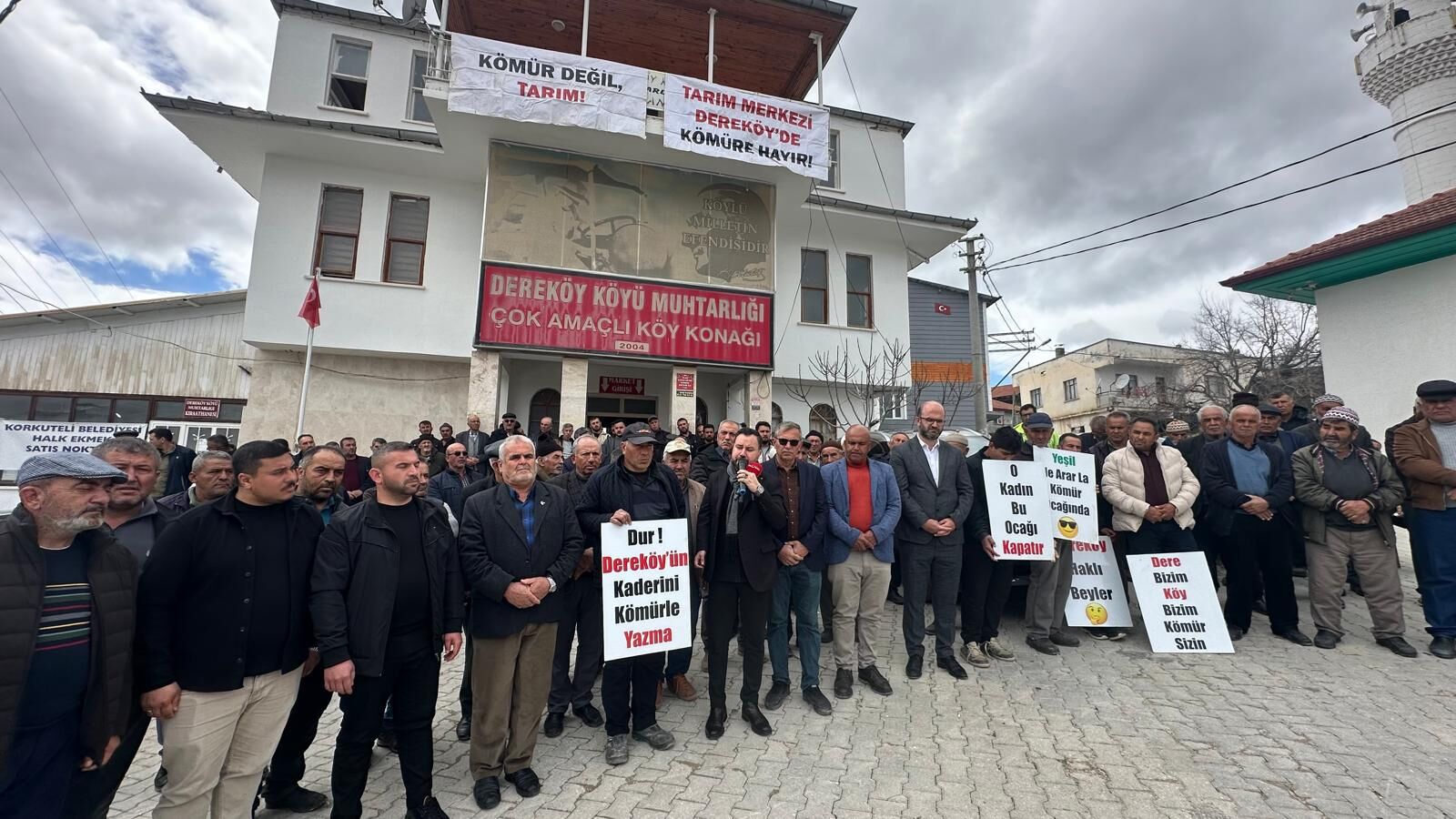 Whatsapp Image 2026 04 03 At 17.49.55 (2)