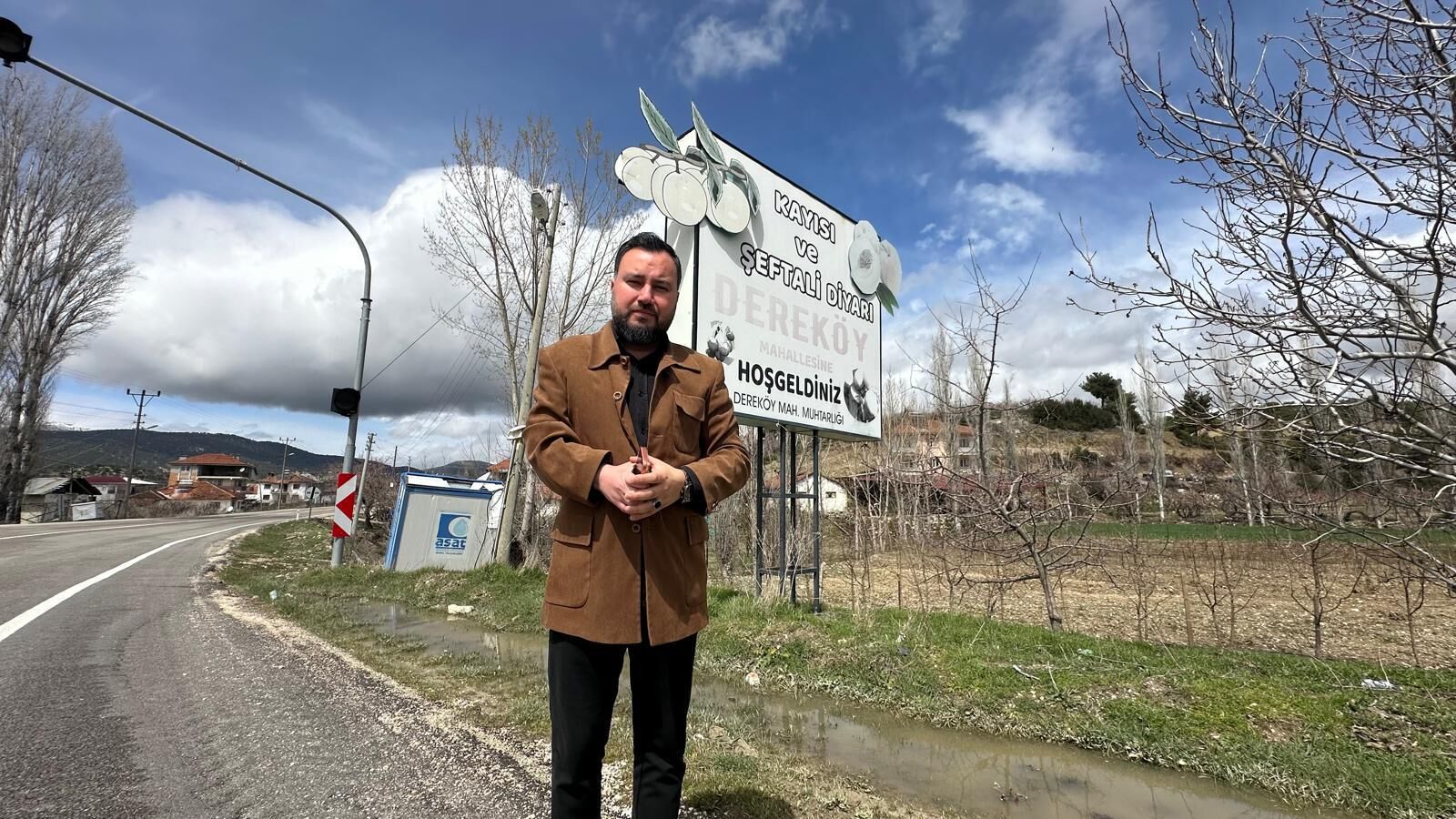 Whatsapp Image 2026 04 03 At 17.49.55