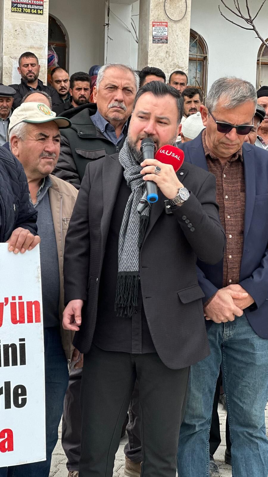 Whatsapp Image 2026 04 03 At 17.49.56 (1)