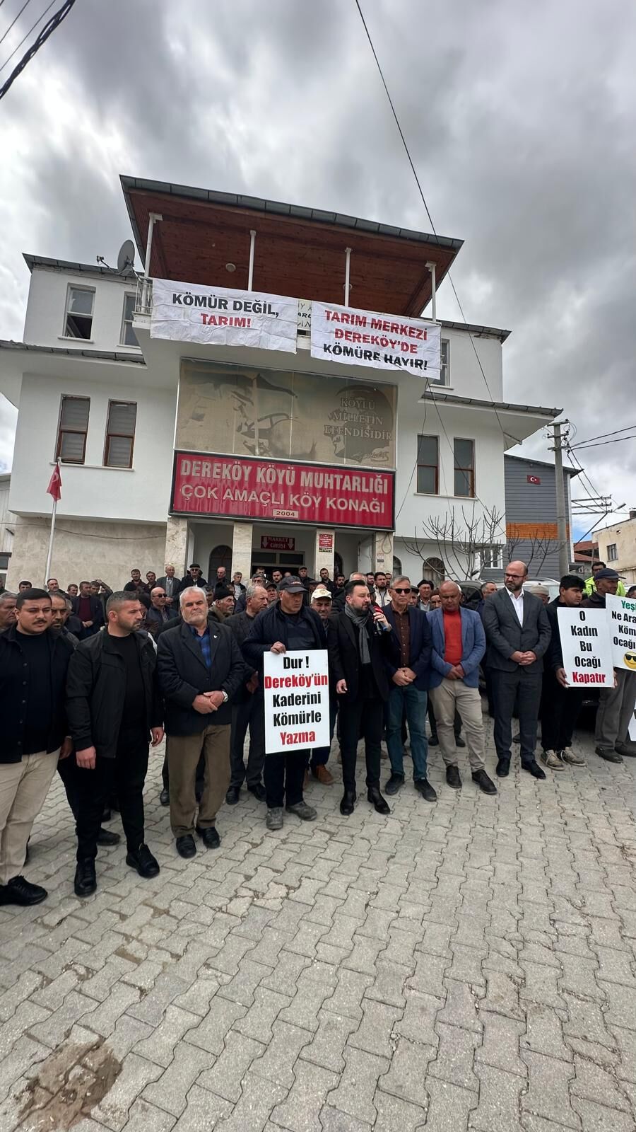 Whatsapp Image 2026 04 03 At 17.49.56 (2)