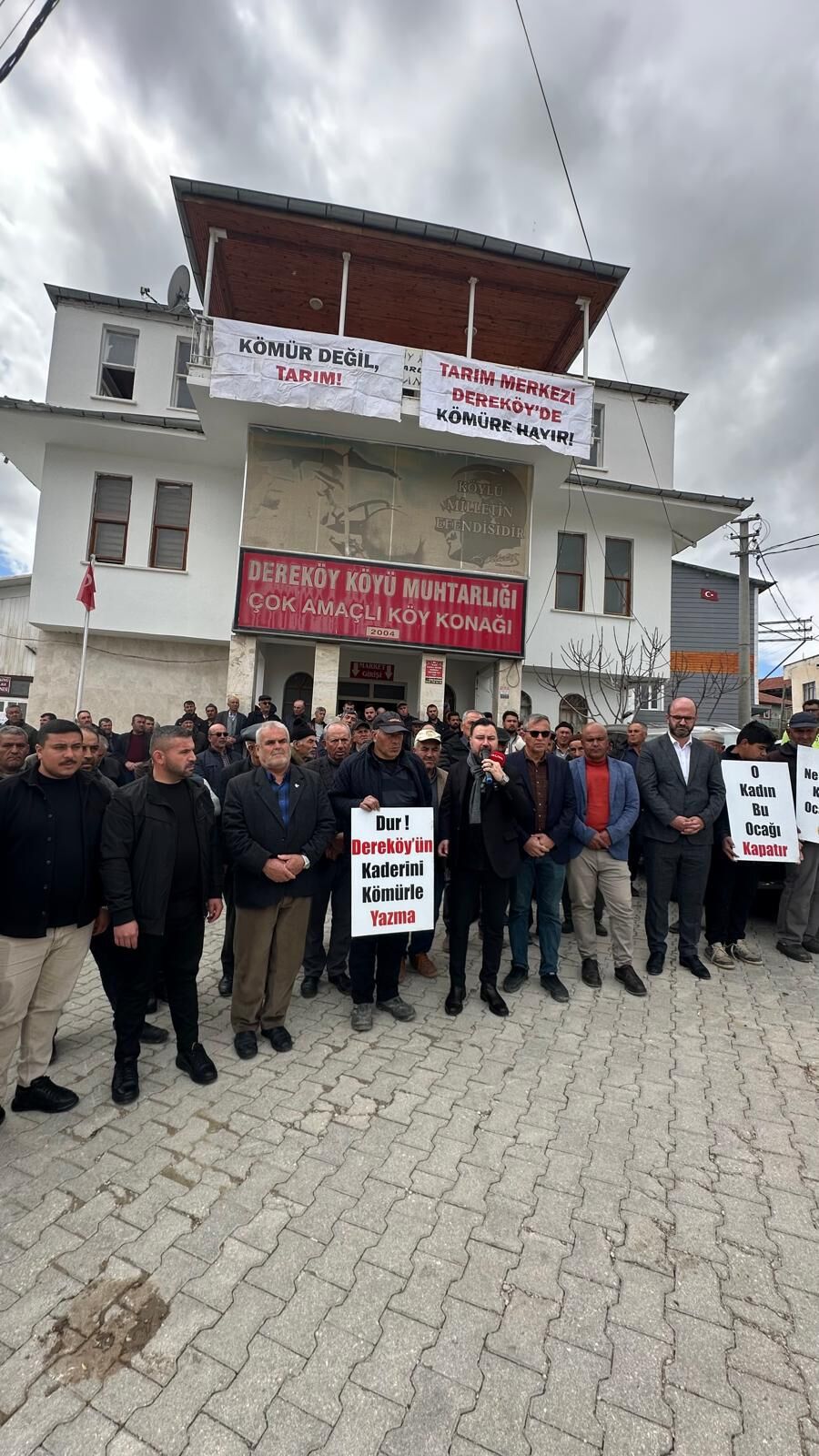 Whatsapp Image 2026 04 03 At 17.49.56