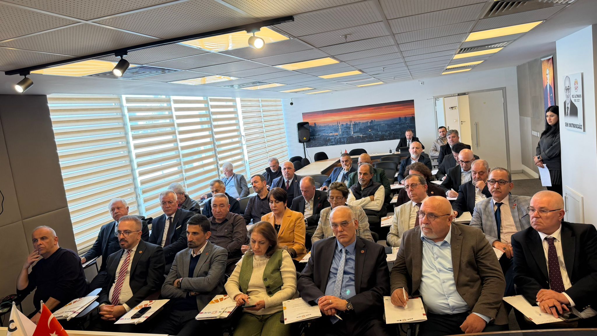 Whatsapp Image 2026 04 12 At 14.49.37 (1)