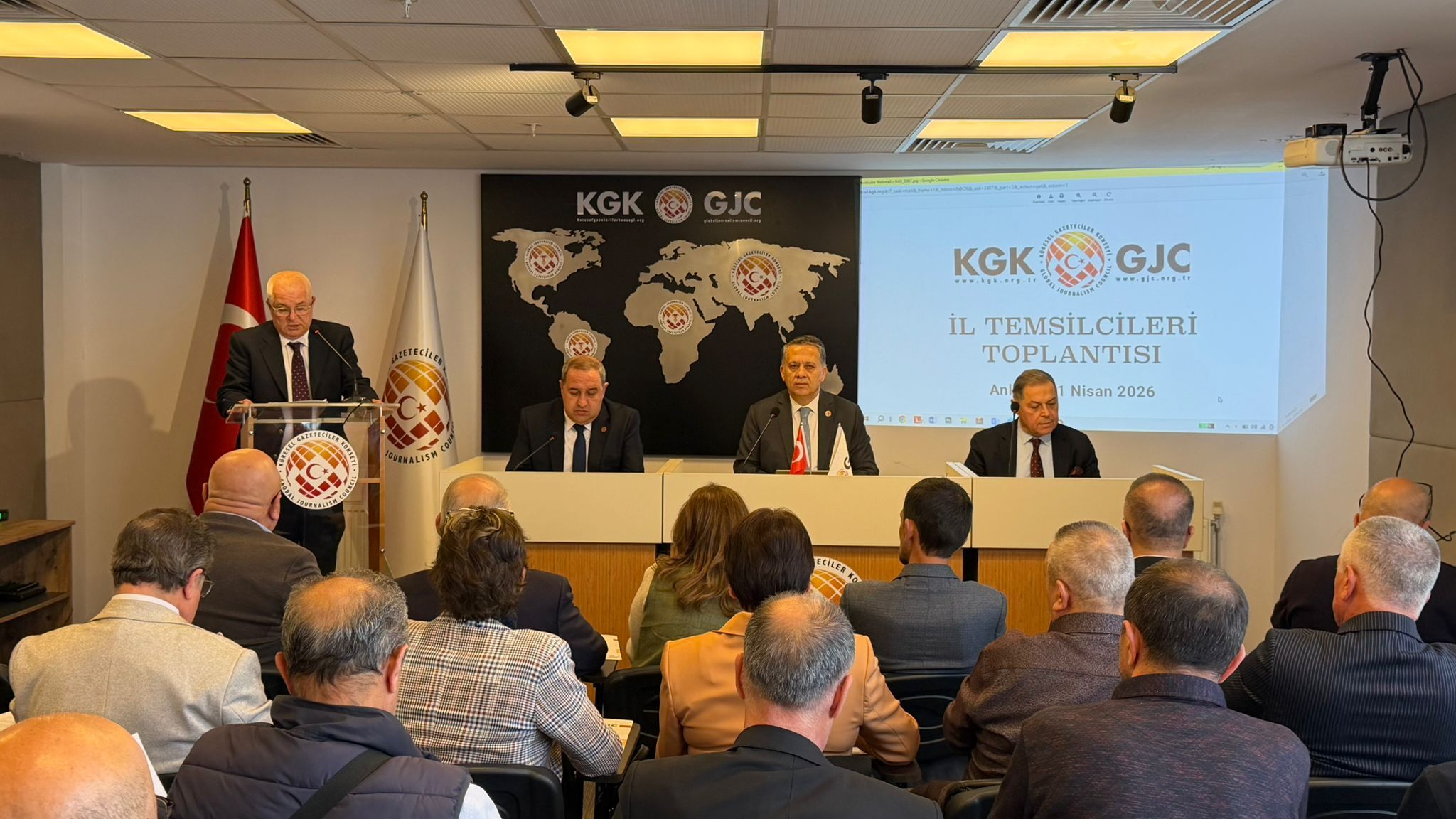 Whatsapp Image 2026 04 12 At 14.49.38