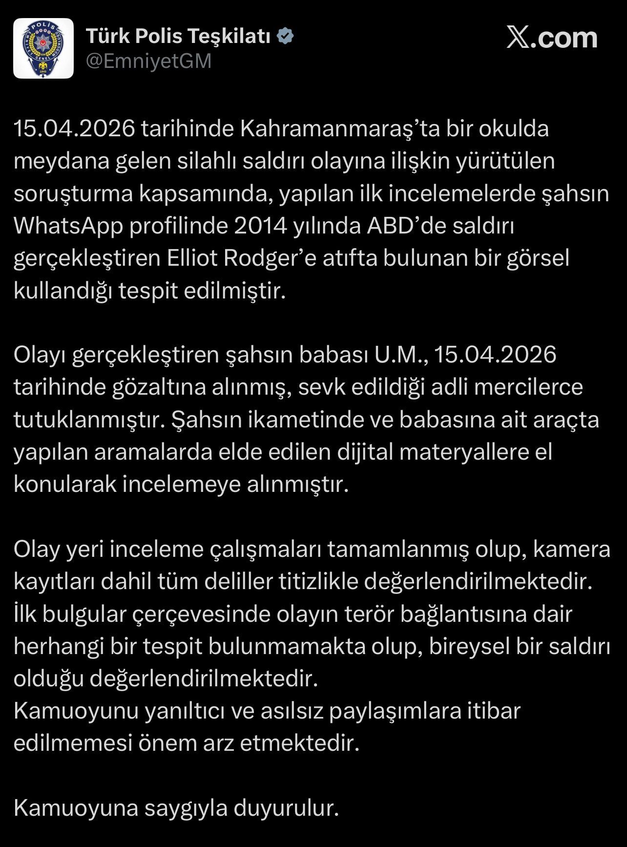 Whatsapp Image 2026 04 16 At 10.38.54