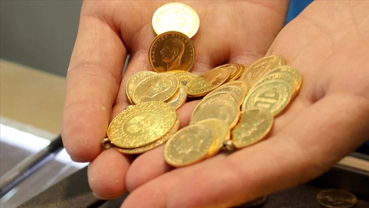 02 Altın Toparlandı Ama Risk Büyük... Jeopolitik Baskı Sürüyor! 4