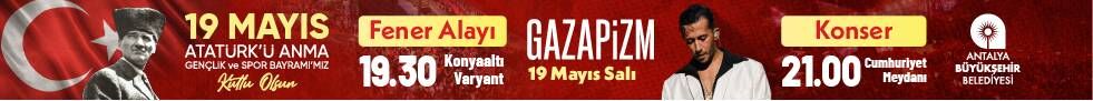 Reklam Bloğu