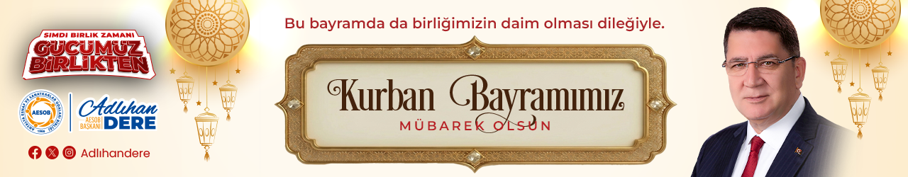 Reklam Bloğu