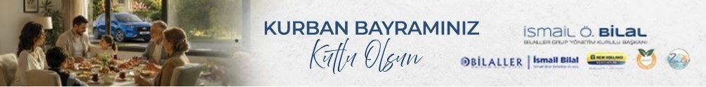 Reklam Bloğu