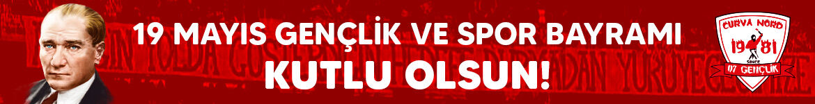 Reklam Bloğu
