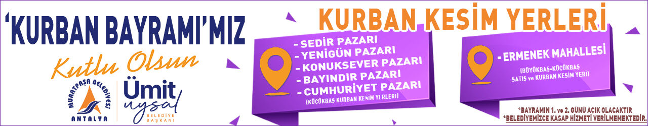 Reklam Bloğu