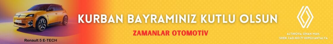 Reklam Bloğu