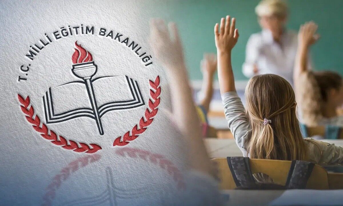 MEB'den devamsızlık açıklaması: ‘12 Haziran'dan sonra okula gitmeyenler’ iddiasına yanıt!