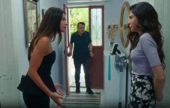 ‘Daha 17’ yaz ekranlarının zirvesinde