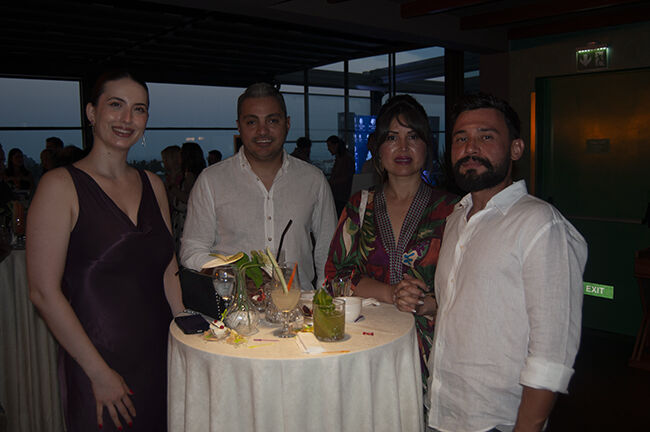 Doubletree By Hilton (1) Kopya-1