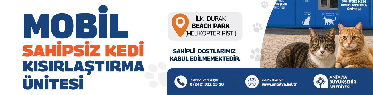 Reklam Bloğu