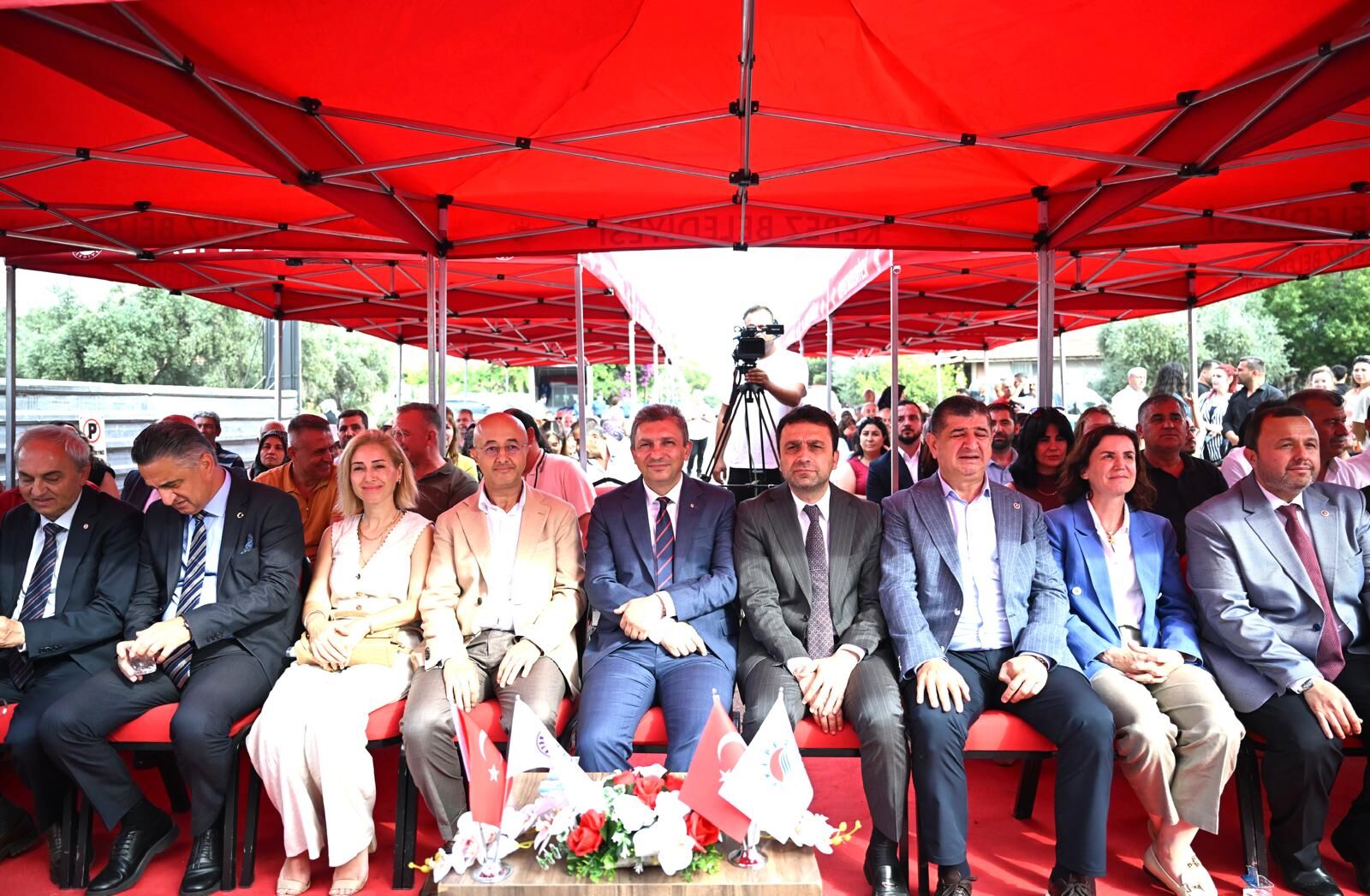 Kepez Sağlık Merkezi (4)