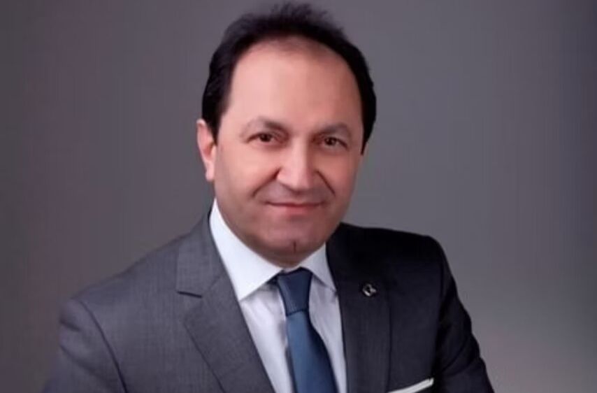 Prof. Dr. Orhan ÖZÇATALBAŞ