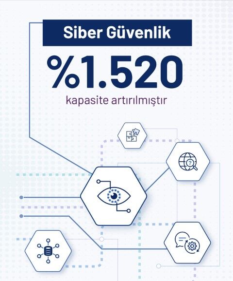 1Aw755008 02