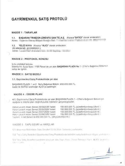 4Aw757573 03