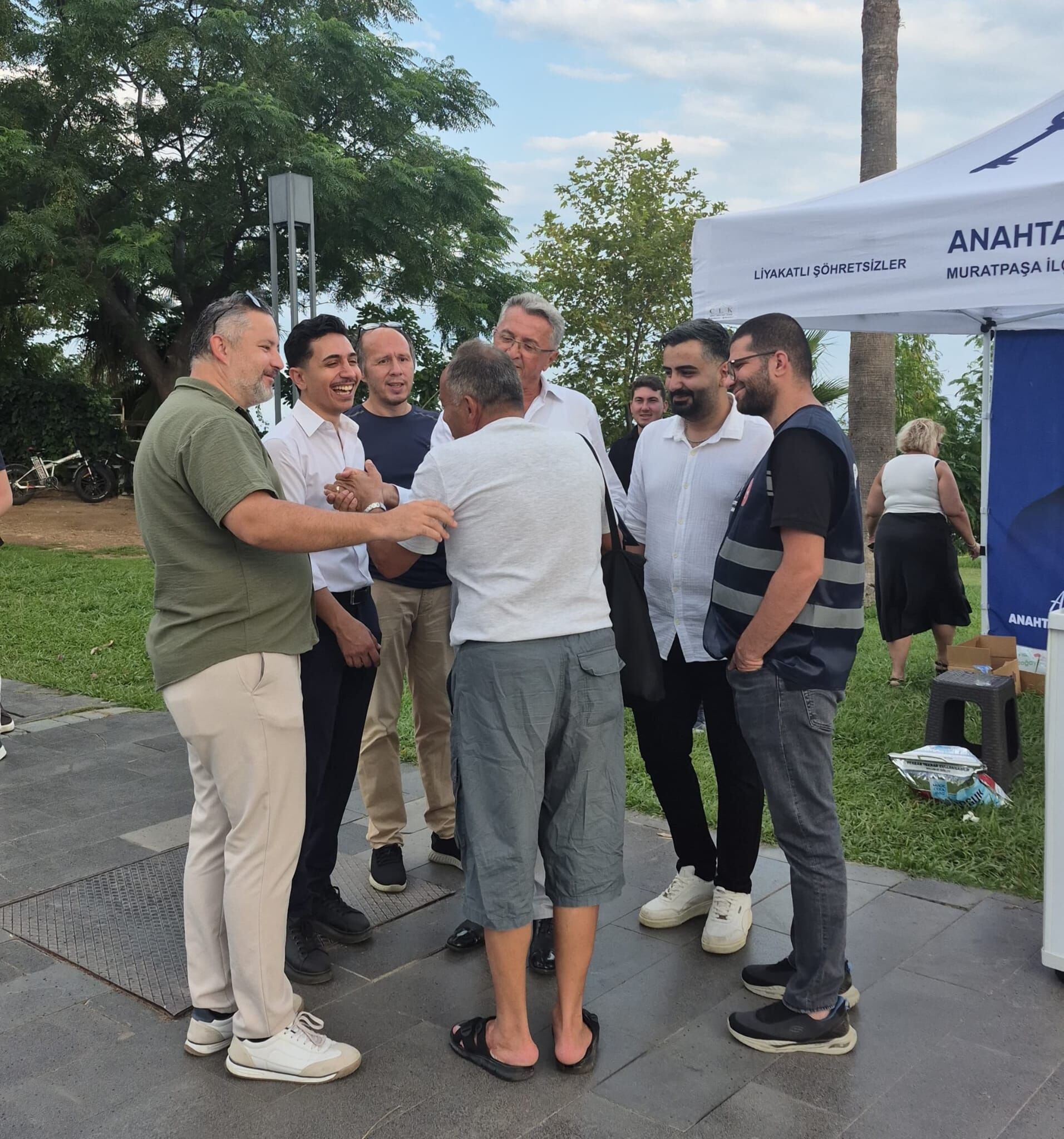 Anahtar Parti Muratpaşa (3)