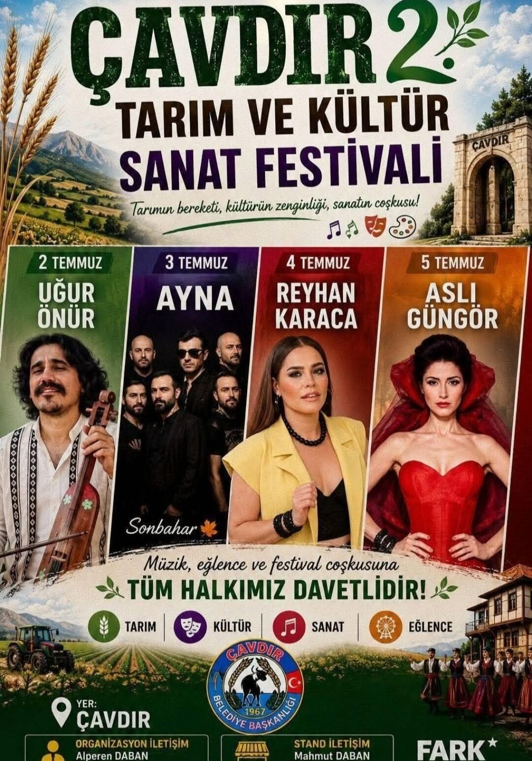 Ayna (3)-1