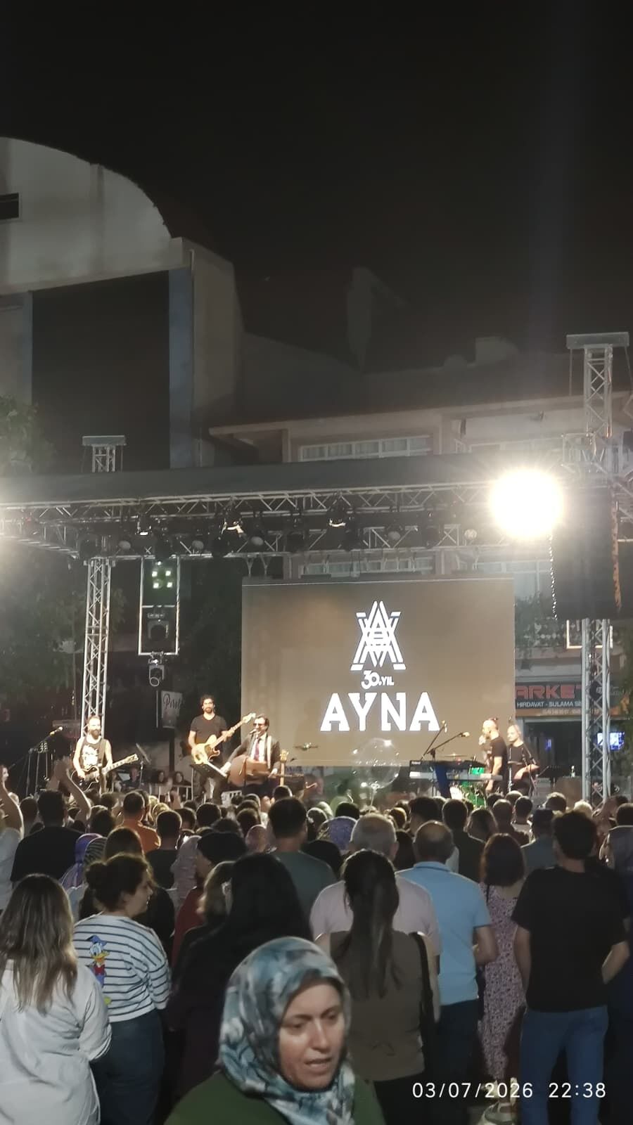 Ayna (4)-1