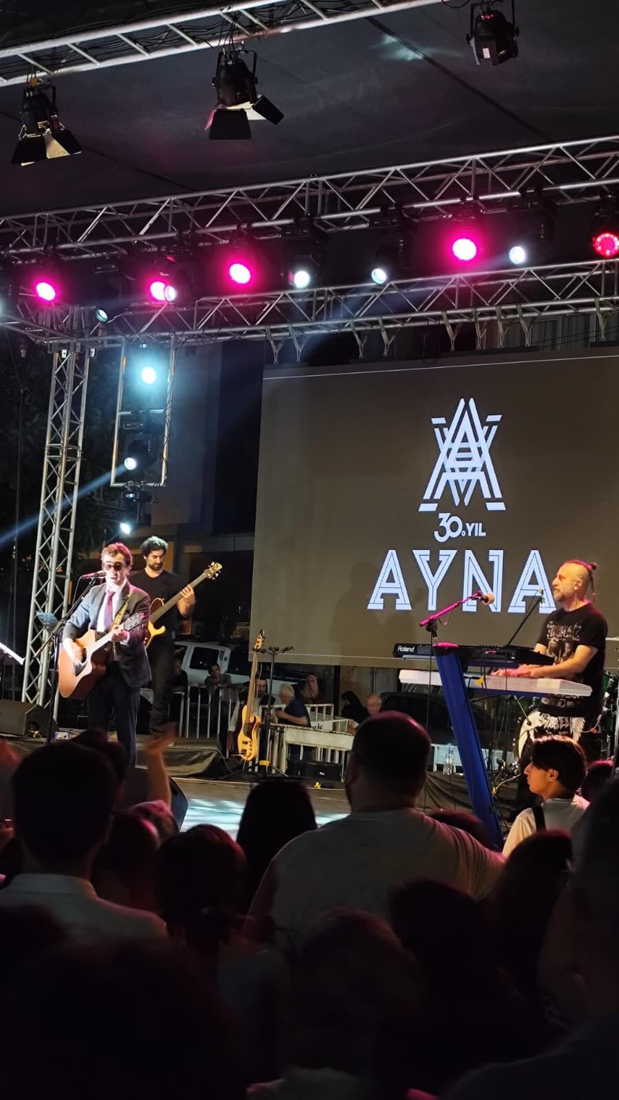 Ayna (5)-1