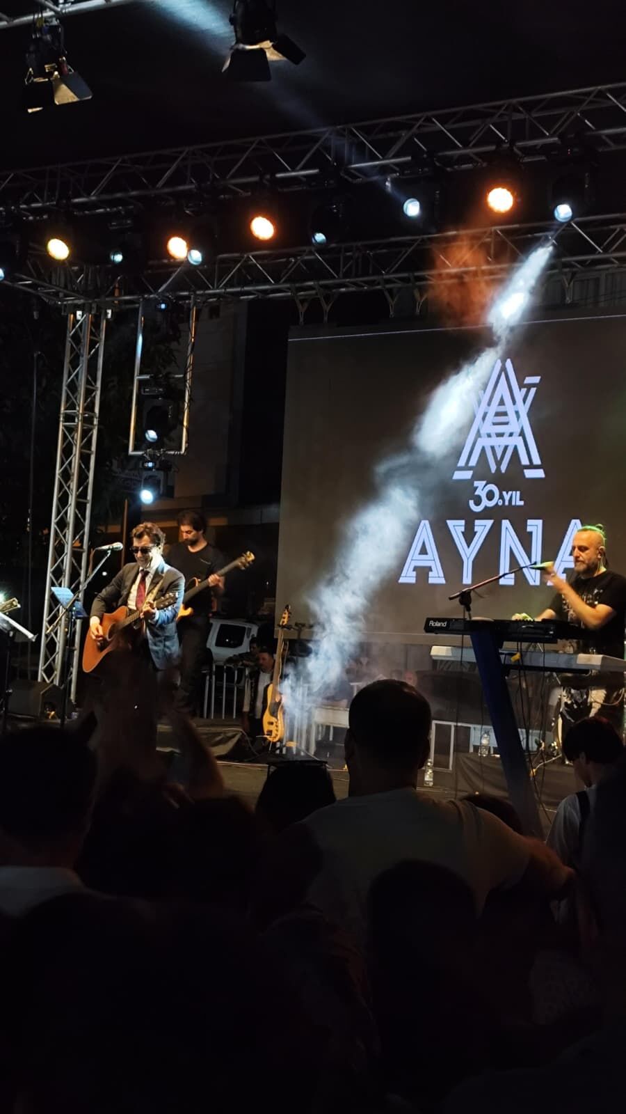 Ayna (7)-1
