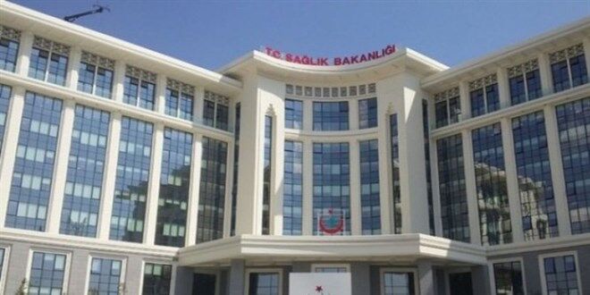 Bakanlıktan illere ‘geçici görevlendirme’ yazısı