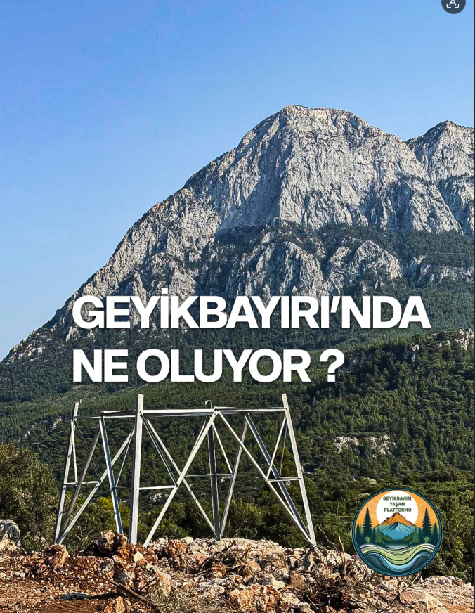 Geyikbayırı (10)