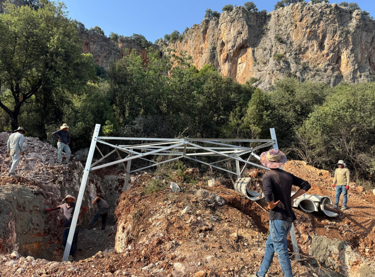 Geyikbayırı (2)