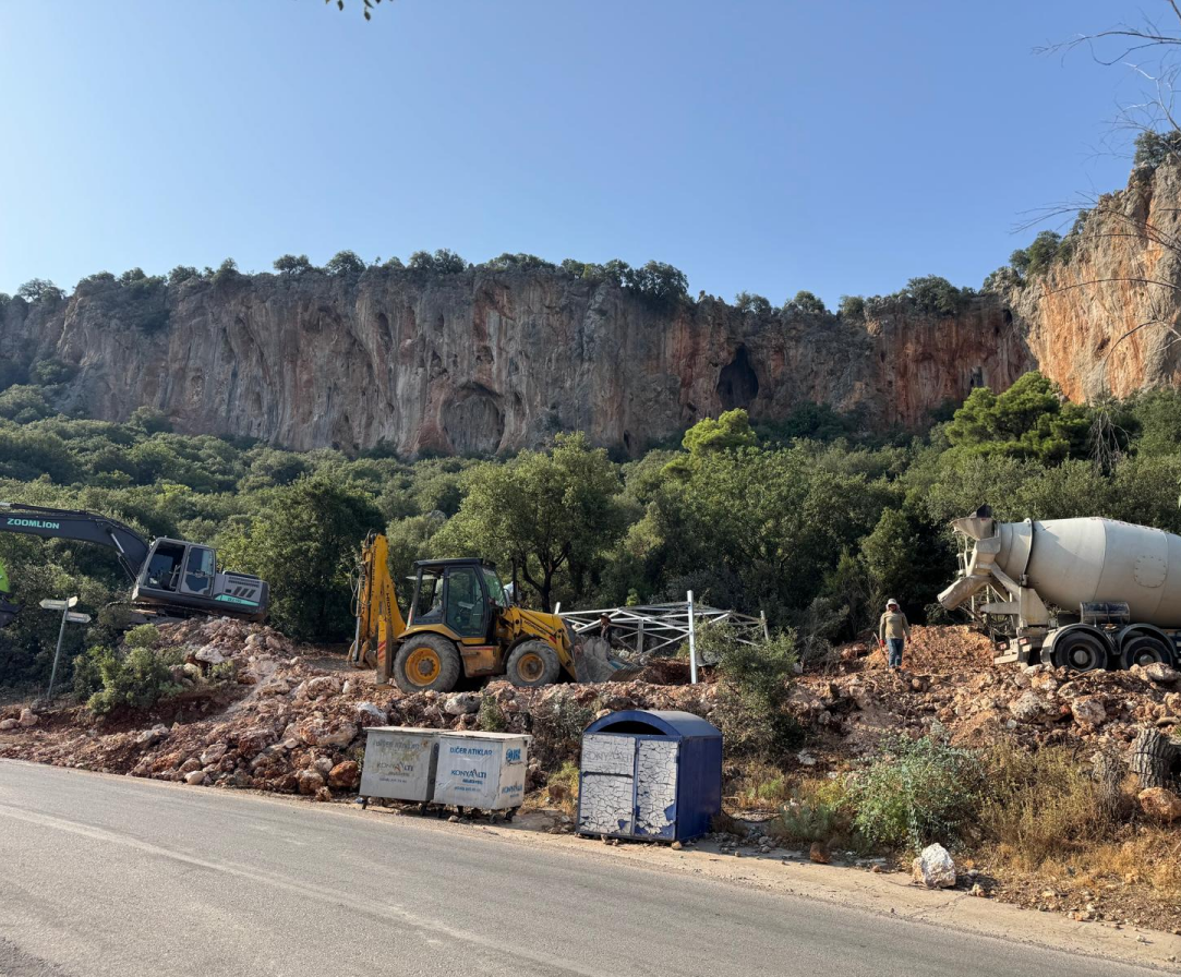 Geyikbayırı (3)