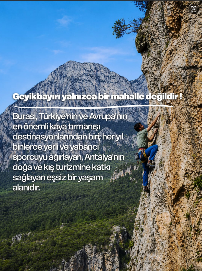 Geyikbayırı (4)